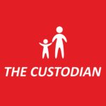 Why Do We Need Custodian In Canada The Custodian