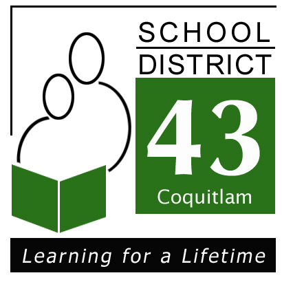 Coquitlam School Board,Custodianship in Canada,Homestay in Canada