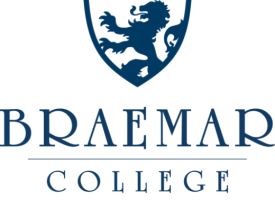 Braemar College,Custodianship in Canada,Homestay in Canada,Visa