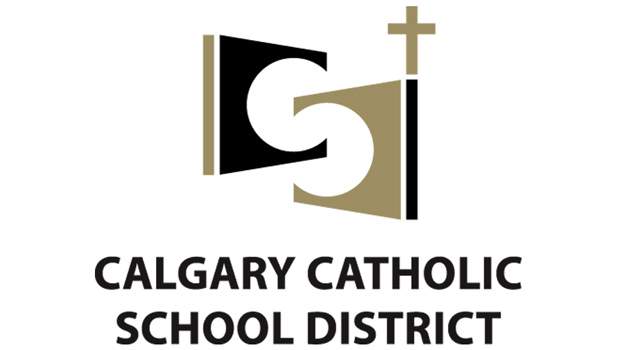 calgary-catholic-school-district-custodianship-in-canada-homestay-in-ca