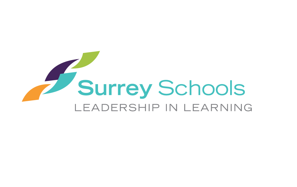 Surrey School Boardcustodianship In Canadahomestay In Canadavisa