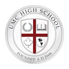 UMC High School,Custodianship in Canada,Homestay in Canada,Visa,