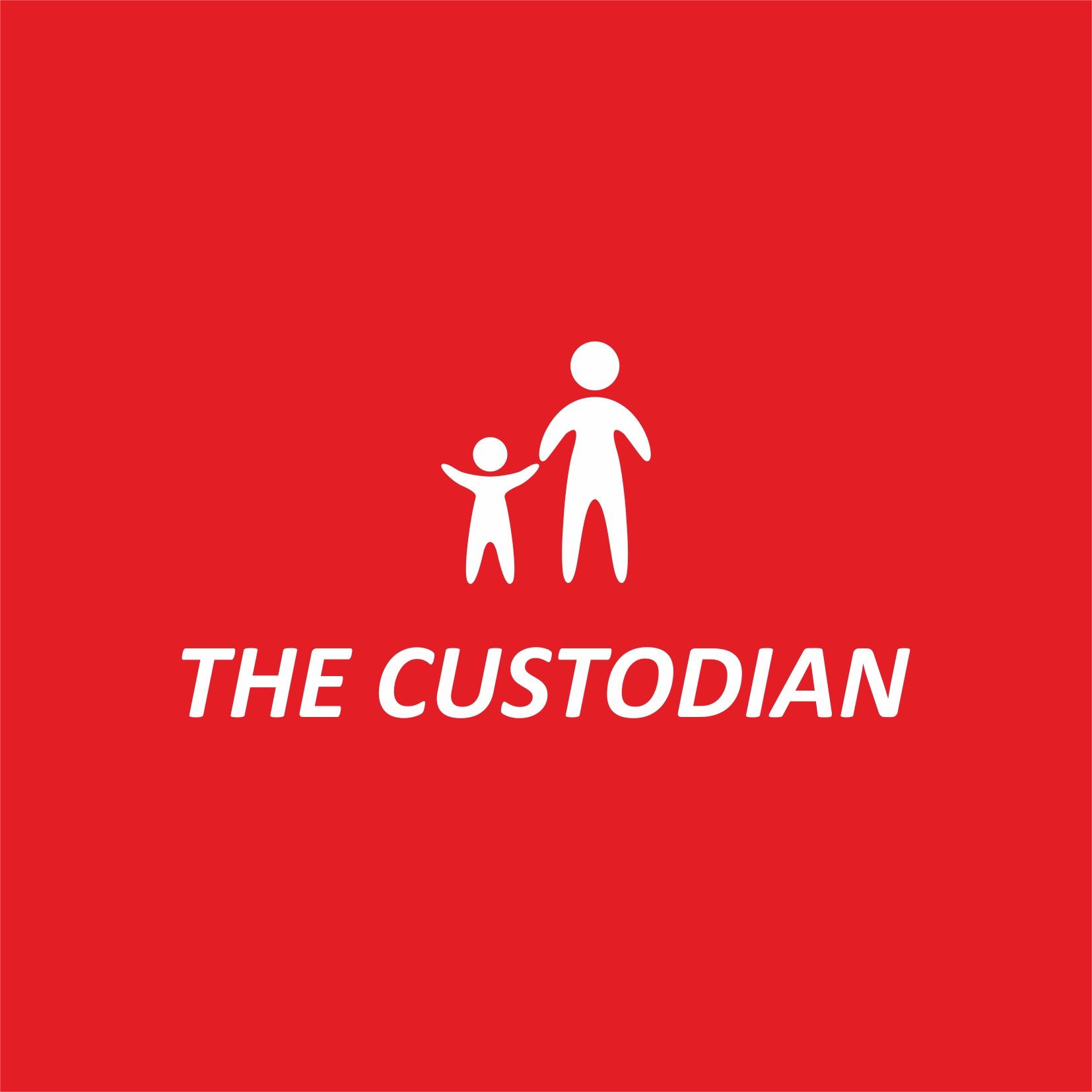 custodianship-in-canada-guardianship-in-canada-custodian-in