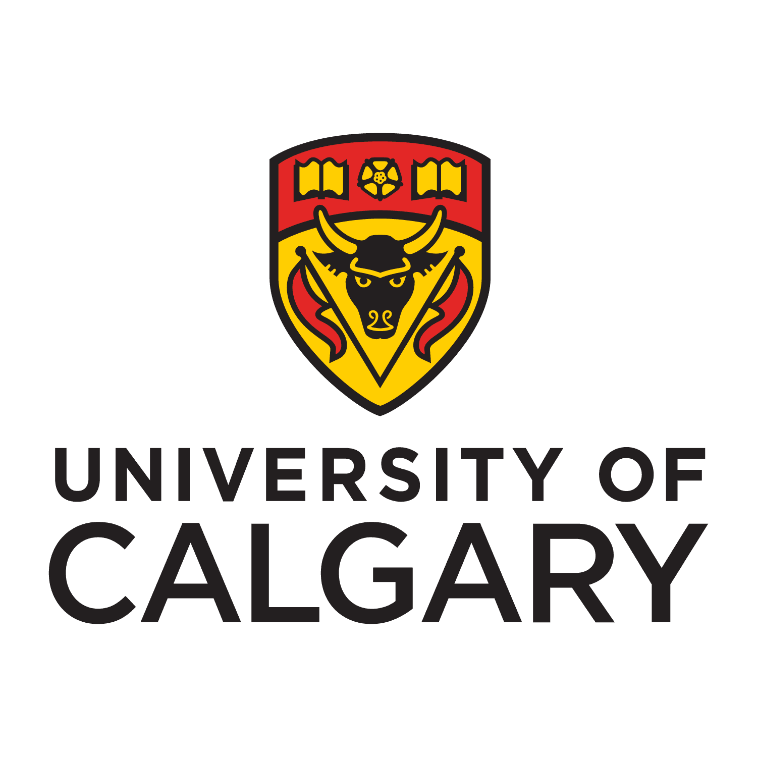 university-of-calgary-custodianship-homestay-study-permit-accommod