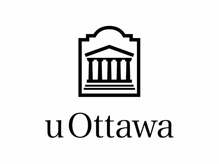 University of Ottawa,Custodianship, Homestay, Custodian in Ottawa,Study