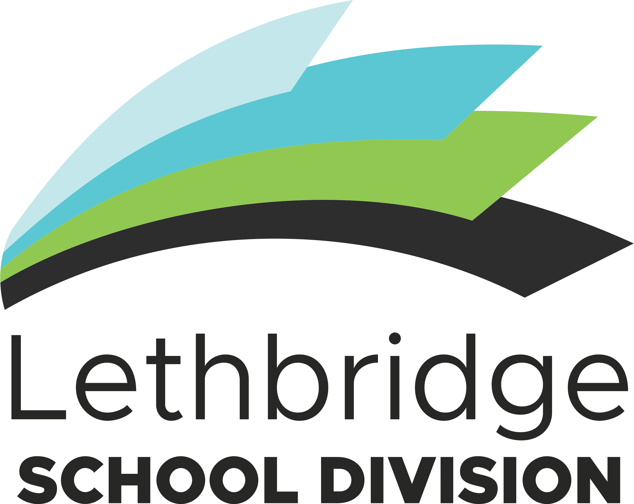 lethbridge-school-division-custodianship-in-lethbridge-find-homestay-in