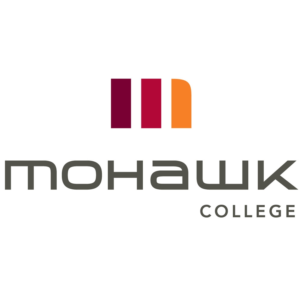 Is Mohawk College A Community College