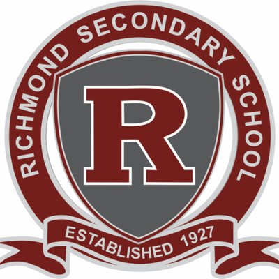 Richmond Secondary School, Custodianship in Richmond,Homesta