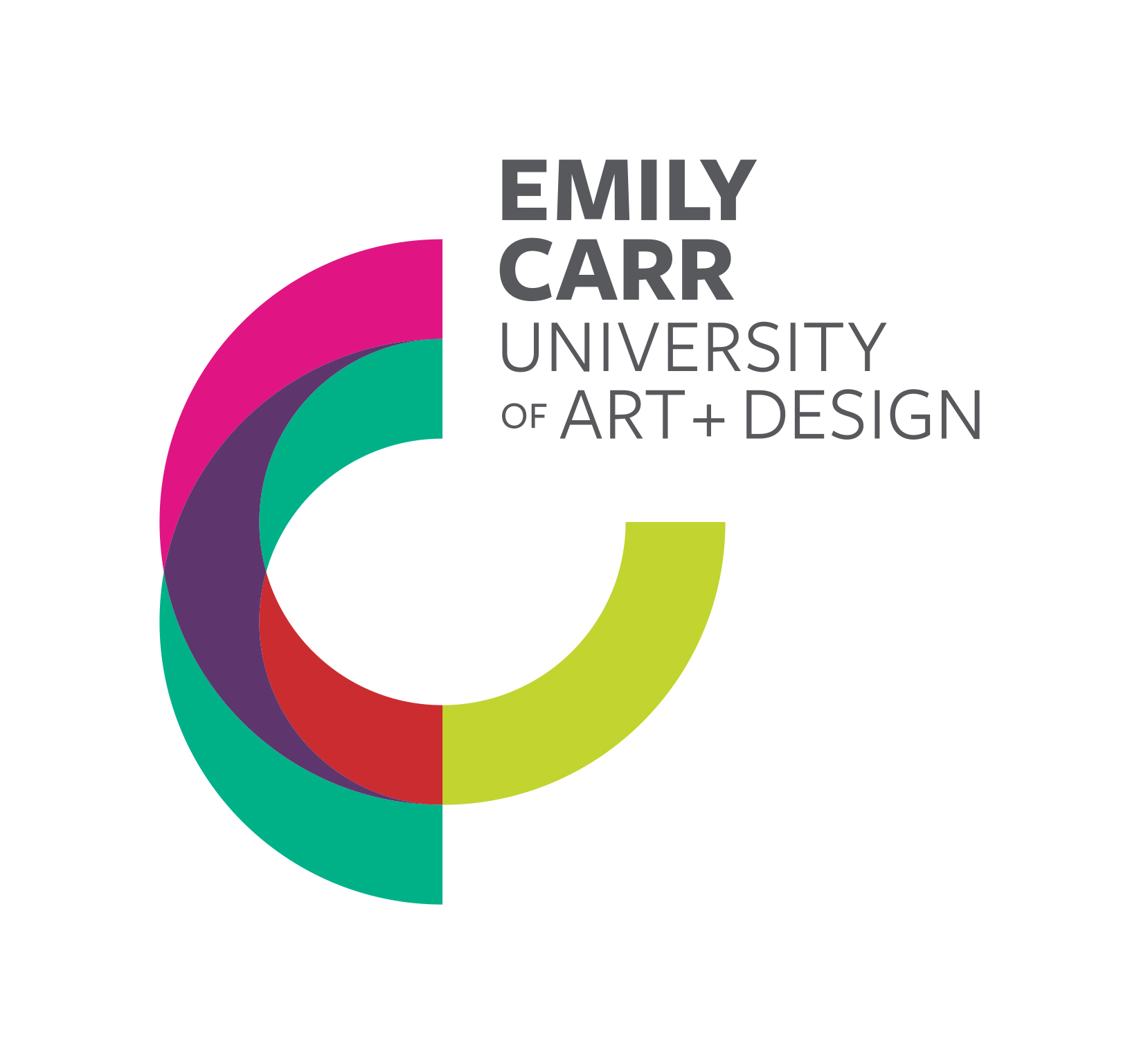 Emily Carr University,Custodianship in Vancouver,Homestay in BC,