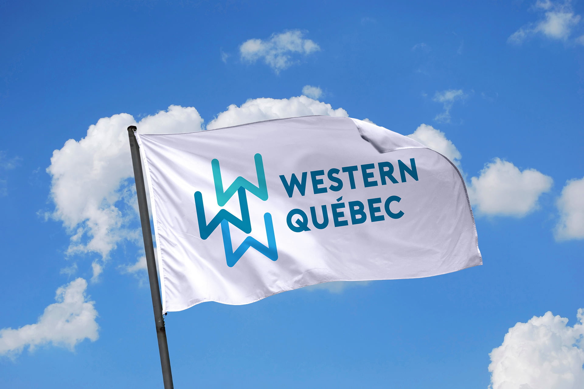 Western Quebec School Board,Custodianship in Gatineau,Homest
